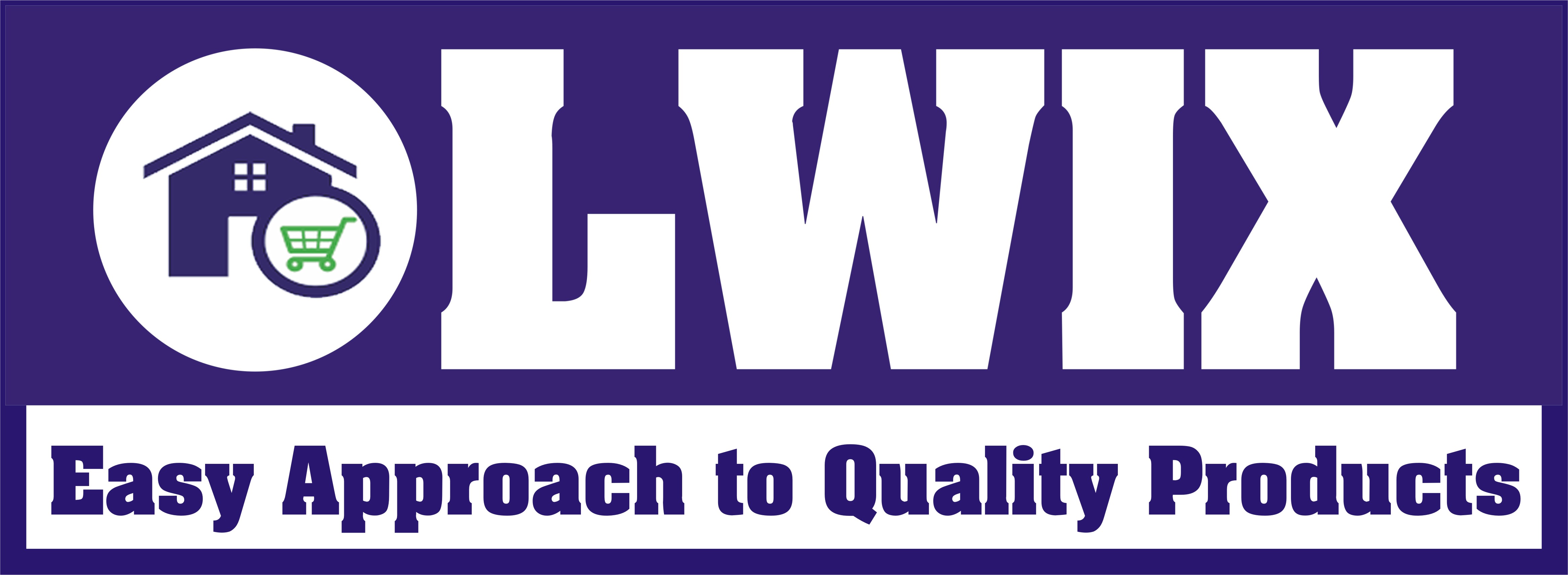 Olwix